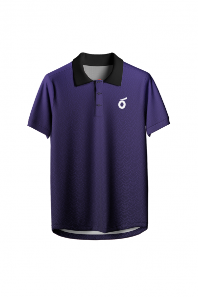 POLO 22